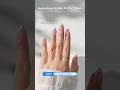 Press-On Nails for Every Mood⛱