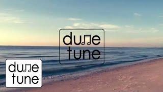 [Teaser video] อยากจะรักเธออีกที - DUNE TUNE