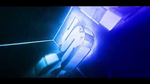 ► Personal Intro | by Rybex[link in desc]