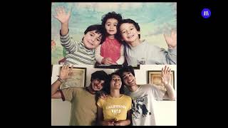 Meo A Vida É Melhor Quando Estamos Presentes - Divórcio