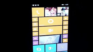 How to enable Cortana outside supported countries