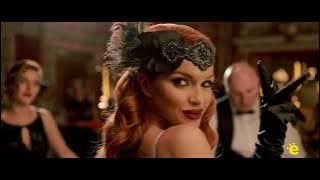 efbet  I Тръпката е навсякъде