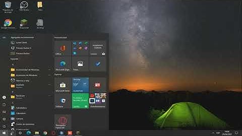 Bypassing A ScreenShare In AstralMC With Lemonade Ghost Client | (Bypass #23)