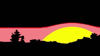 Teletubbies Lost Episode Horror Variants Compilation