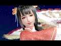 Shes just so gorgeous da qiao in dynasty warriors 9