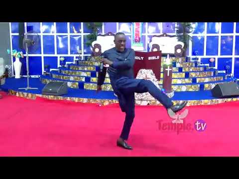 Https Youtu Be Aeg8HZGeEhU Si SPJmbkn7MQ OrJlA