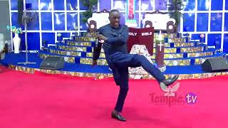 Syoutu.beaeg8Hzgeehu?Sispjmbkn7Mqorjla