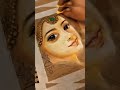 jai shri radhe ❣️#artist #art #artwork #drawing #colors #painting #support #drawing #radhekrishnaa