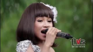 Om Adella Goyah Tasya rosmala