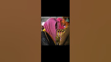 تلاوة خاشعة تأخذك لعالم آخر ﴿كَانُوا قَلِيلًا مِنَ اللَّيْلِ مَا يَهْجَعُونَ﴾ الشيخ سعود الشريم🍃🤍🎧.