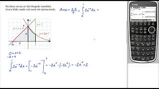 Matematik 5000+ 4 Kap 3123