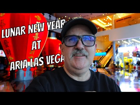 The Lodge at Sierra Blanca - Ruidoso Hotels, New Mexico