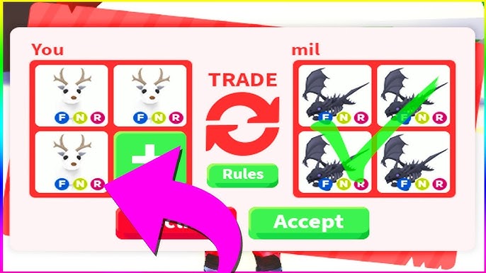 Xonnek Youtube Xonnekcom Robux Xonnekcom Robux Xonnek Youtube
