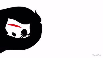 Bad Apple OC MAP | Parts 19, 20, 21, 22