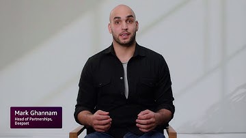 Deepset accelerates GenAI deployment with AWS and NVIDIA | Amazon Web Services