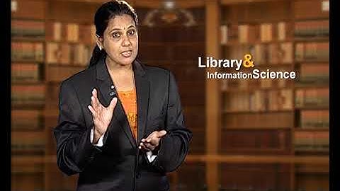 Purpose and Function of Library classification and different classification schemes