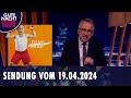 Gute nacht sterreich mit peter klien vom 19042024