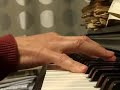 Clementi Muzio - Un poco andante, quasi allegretto (Sonata op.34 No.1) [1795]