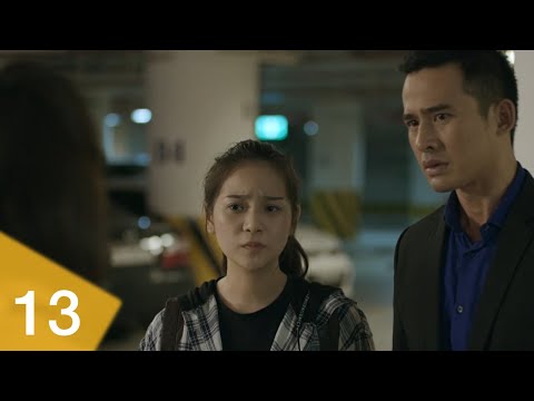 Video Ngược đời tiểu tam lên mặt dạy đời chính thất | Ngày... - youtube