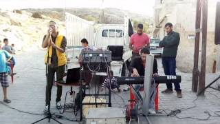 Elif Rojda Vere Lele Cane