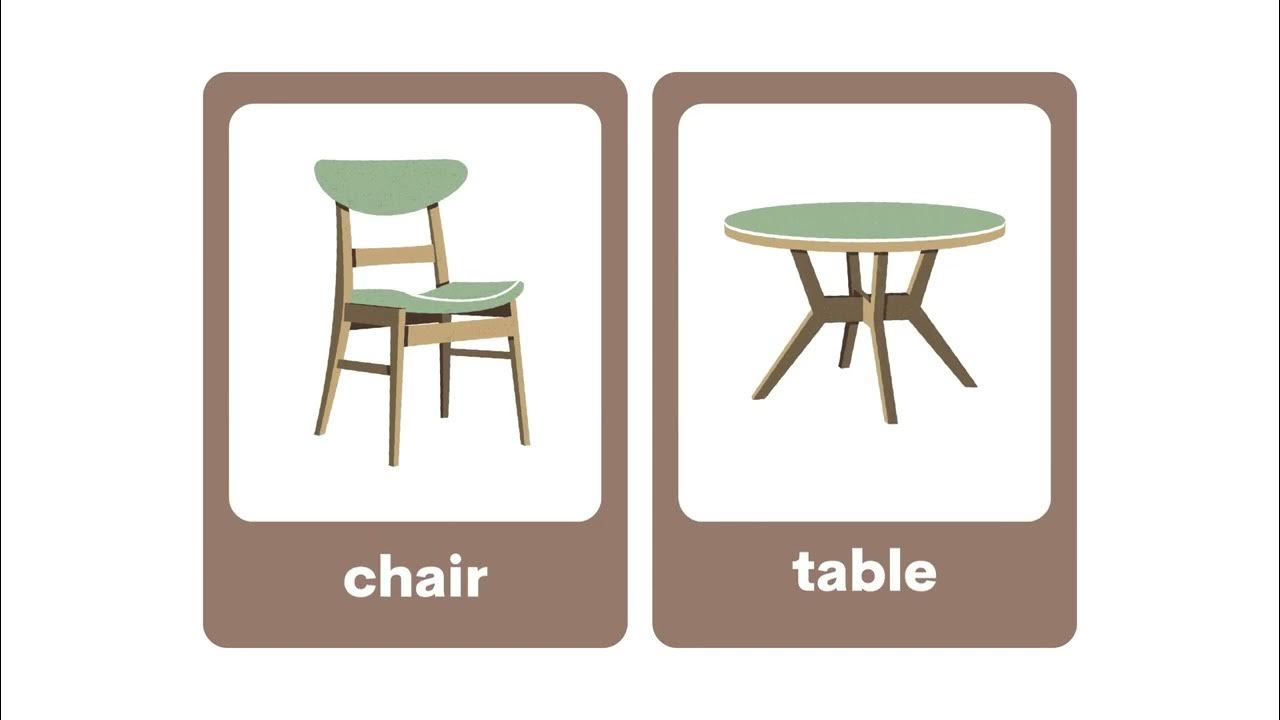 furniture-name-in-english-home-furniture-name-in-english-youtube