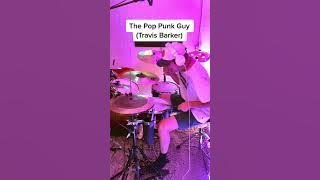 Which one are you? Types Of Drummers Playing 