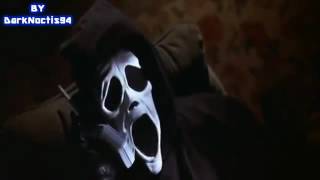 Scary Movie - Bellaaaa-