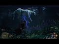 Hogwarts legacy ps5  how to ride the unicorn 