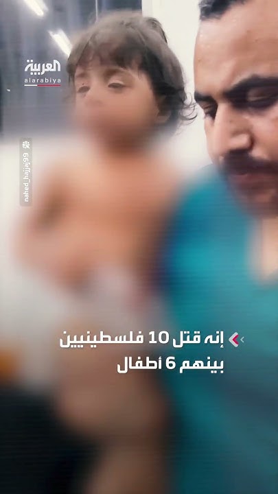        10   6 
 - نشر قبل 21 دقيقة