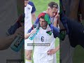 Why Everyone Hates the New World Cup Hydration Breaks