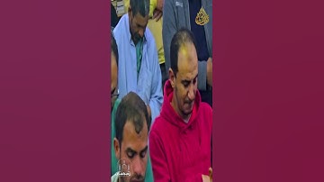 آيات ترق لها القلوب وتدمع منها العيون بصوت الشيخ تامر الشاذلى