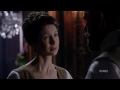 [SUB ITA] Outlander 2x06 | Claire & Murtagh