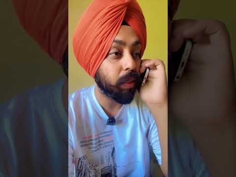 Disposible yar ๐๐ #funnyshorts #comedyshorts #trending