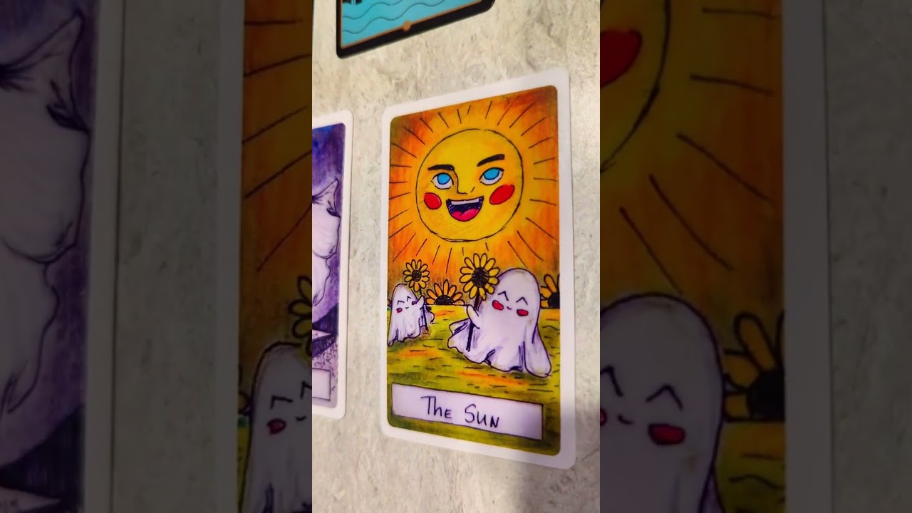 ТЫ СЛИШКОМ УМНЫЙ! 🧠 ВЫСОКОПОСТАВЛЕННЫЕ ЛИЦА В НЕДОУМЕНИИ И ДУМАЮТ, КАК ТЫ ЭТО ДЕЛАЕШЬ!