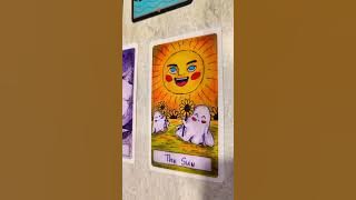 YOU ARE TOO INTELLIGENT! 🧠 YOU'VE GOT HIGH RANKING INDIVIDUALS PERPLEXED & WONDERING HOW YOU DO IT! 