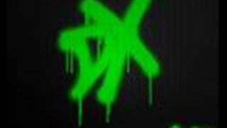 Download Lagu Run DMC DX Song MP3 Download Lagu Run DMC DX Song MP3
