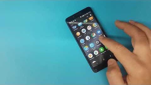 alcatel 5003d alcatel 1C frp baypass remove google account