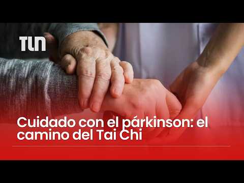 Parkinson's: What You Need to Know | Family Doctor with Dr. Jorge Tartaglione