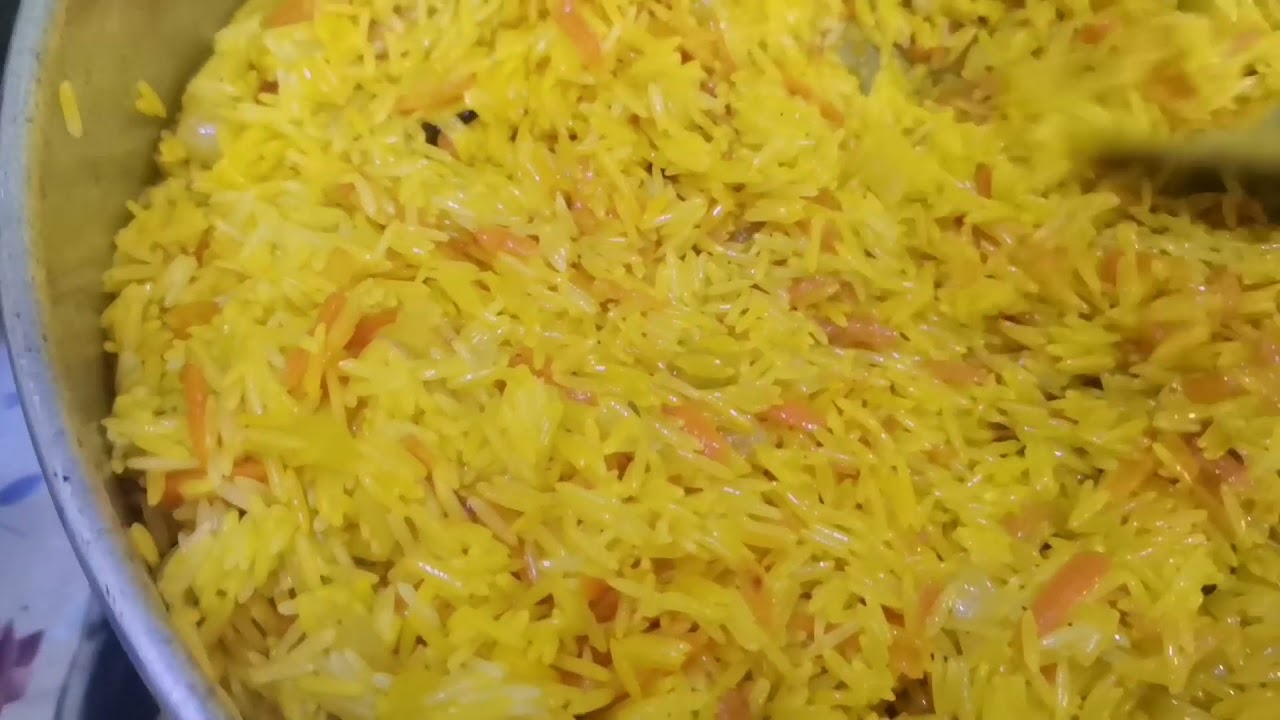 مشتريات ومسواك وملابس لمحرم وطريقه عمل مندي دجاج سهل وطعم يجنن