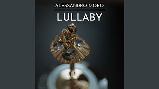 Video thumbnail of "Alessandro Moro - Lullaby"