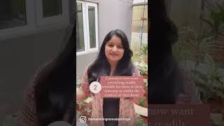 3 Consumer Behavior Trends to Watch Out For