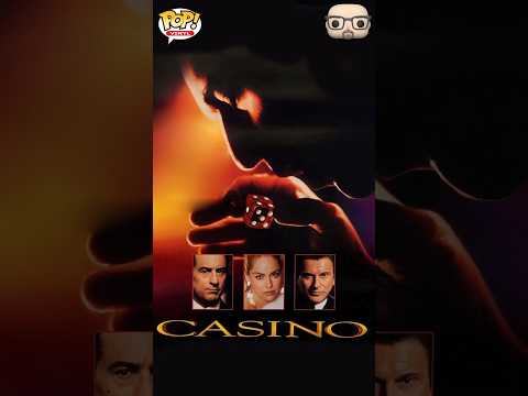 Mi Bloque Esta Caliente 🔥 🔥 (Video Oficial) ❌El Negro Flow❌El Niño Artista❌Romario El Lunatiko