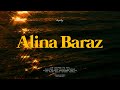 Alina Baraz와 꿈 속 물결 (playlist)