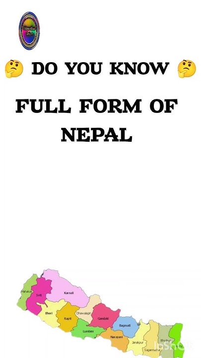 full-form-of-nepal-trending-motivation-fullform-studyadvice