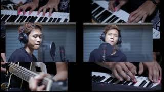 Bright As The Sun Japanese Version - Dukung Bersama Asian Games 2018