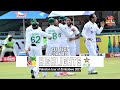 Zimbabwe vs Pakistan Highlights | 1st Test | Day 3 | Pakistan tour of Zimbabwe 2021