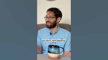 Do you think Humane AI Pin is future? #humane #ai #artificialintelligence #smartphone #wearable