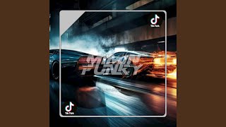 DJ TERIMUSKURA X MELODY MANGKANE