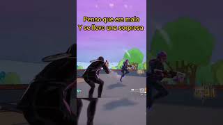 a casa #fortnite #fortniteclips #shorts #youtuber