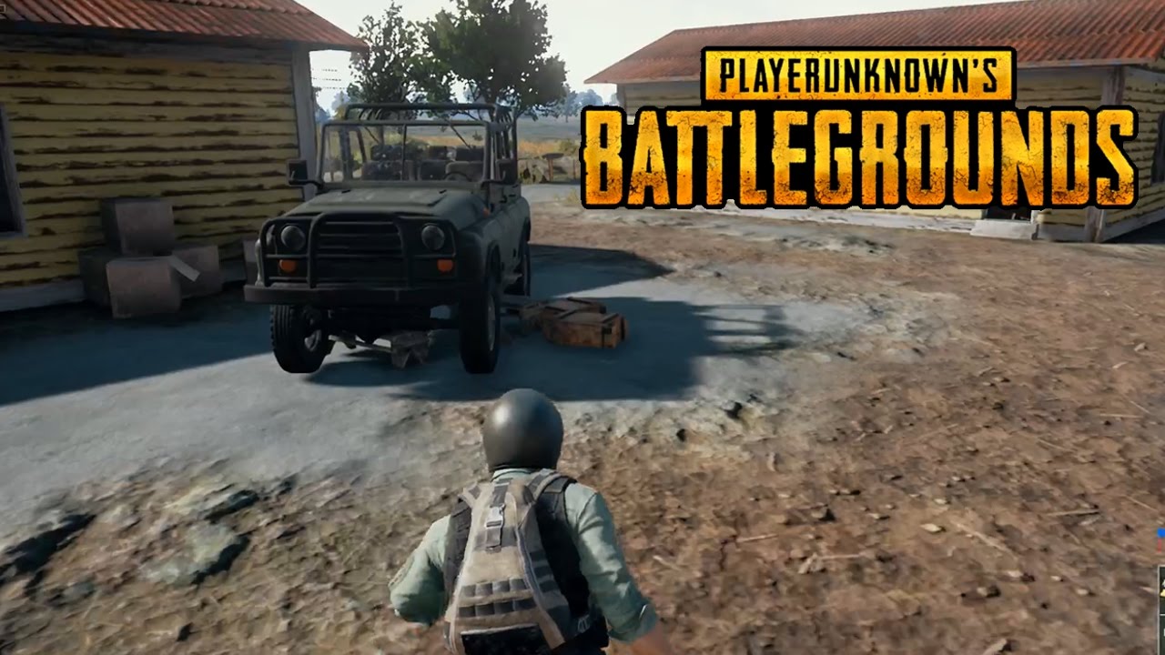 bunker stream bunker stream